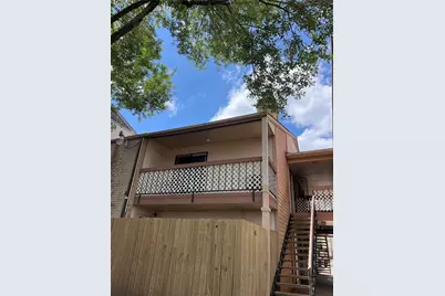 10203 Forum Park Drive #218, Houston, TX 77036 - Photo 18