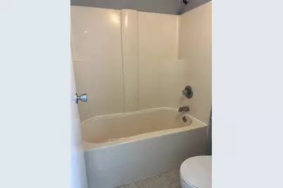 10203 Forum Park Drive #218, Houston, TX 77036 - Photo 6