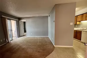 10203 Forum Park Dr, Houston, TX 77036 - Photo 1