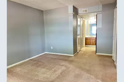 10203 Forum Park Drive #218, Houston, TX 77036 - Photo 10