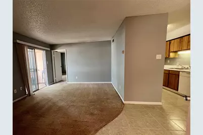 10203 Forum Park Drive #218, Houston, TX 77036 - Photo 1