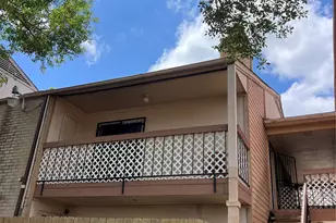 10203 Forum Park Dr, Houston, TX 77036 - Photo 18