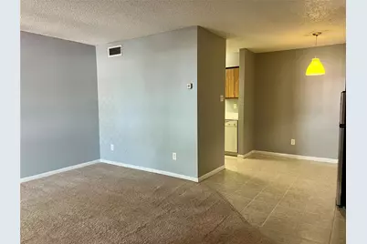 10203 Forum Park Drive #218, Houston, TX 77036 - Photo 2