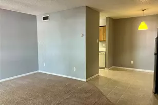 10203 Forum Park Dr, Houston, TX 77036 - Photo 2