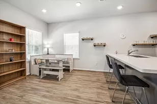 6913 New York St, Houston, TX 77021 - Photo 8