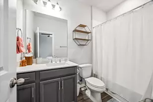 6913 New York St, Houston, TX 77021 - Photo 16