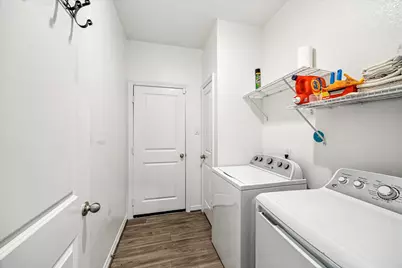6913 New York Street, Houston, TX 77021 - Photo 20