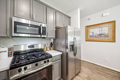 6913 New York Street, Houston, TX 77021 - Photo 10