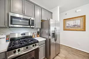 6913 New York St, Houston, TX 77021 - Photo 10