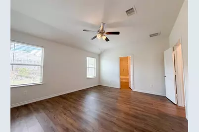 11524 Kalinago View Lane, Conroe, TX 77304 - Photo 10