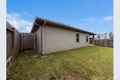 11524 Kalinago View Lane, Conroe, TX 77304 - Photo 18