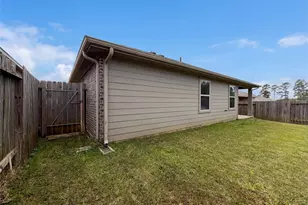 11524 Kalinago View Ln, Conroe, TX 77304 - Photo 18