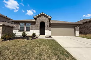 11524 Kalinago View Ln, Conroe, TX 77304 - Photo 1