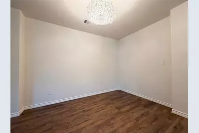 11524 Kalinago View Lane, Conroe, TX 77304 - Photo 8