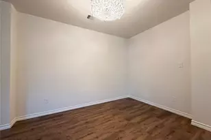 11524 Kalinago View Ln, Conroe, TX 77304 - Photo 8