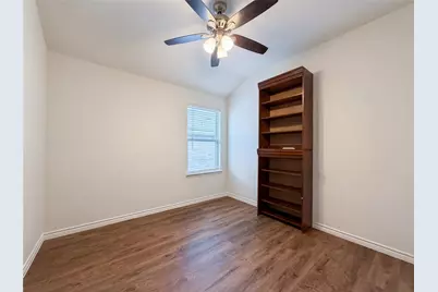 11524 Kalinago View Lane, Conroe, TX 77304 - Photo 16