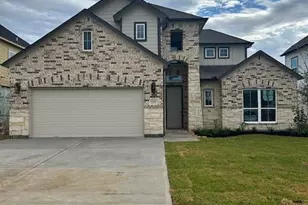 2610 Red Hickory Dr, Katy, TX 77493 - Photo 1