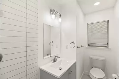 2015 Wycliffe Drive, Houston, TX 77043 - Photo 8