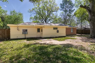 2015 Wycliffe Drive, Houston, TX 77043 - Photo 24