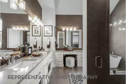 24619 Rosinweed Meadows Lane, Katy, TX 77493 - Photo 26