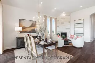 24619 Rosinweed Mdws Ln, Katy, TX 77493 - Photo 18