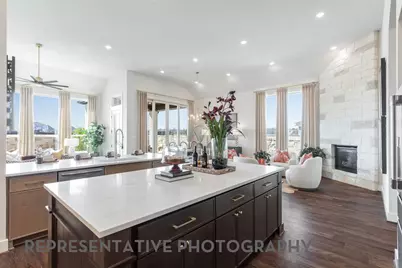 24619 Rosinweed Meadows Lane, Katy, TX 77493 - Photo 6