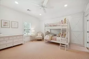 7935 Woodcrest Ct, Sugar Land, TX 77479 - Photo 26