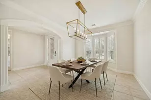 7935 Woodcrest Ct, Sugar Land, TX 77479 - Photo 4