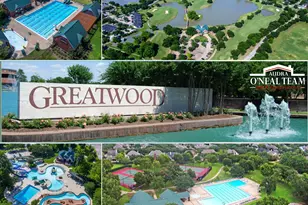 7935 Woodcrest Ct, Sugar Land, TX 77479 - Photo 36