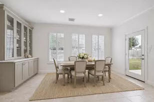 7935 Woodcrest Ct, Sugar Land, TX 77479 - Photo 14