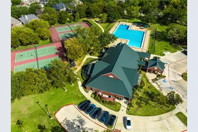 7935 Woodcrest Court, Sugar Land, TX 77479 - Photo 38