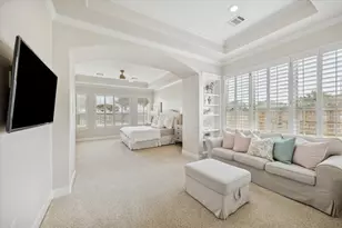 7935 Woodcrest Ct, Sugar Land, TX 77479 - Photo 16