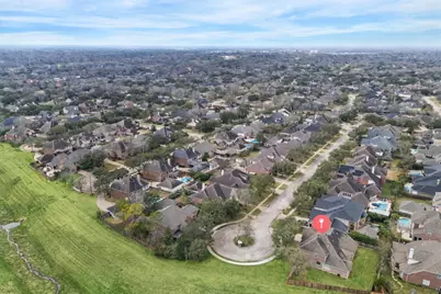 7935 Woodcrest Court, Sugar Land, TX 77479 - Photo 34