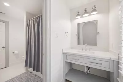 7935 Woodcrest Court, Sugar Land, TX 77479 - Photo 26