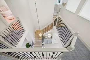 7935 Woodcrest Ct, Sugar Land, TX 77479 - Photo 20