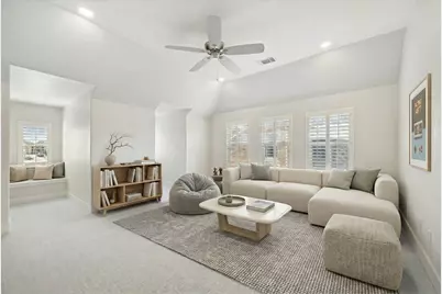 7935 Woodcrest Court, Sugar Land, TX 77479 - Photo 22