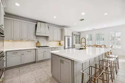 7935 Woodcrest Court, Sugar Land, TX 77479 - Photo 10