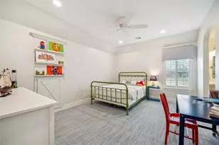 7935 Woodcrest Ct, Sugar Land, TX 77479 - Photo 24