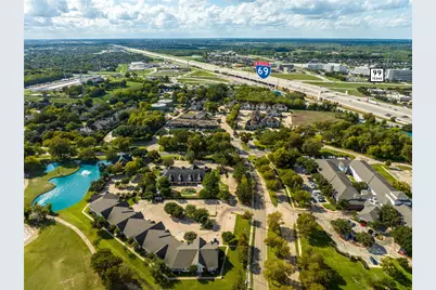 7935 Woodcrest Court, Sugar Land, TX 77479 - Photo 36