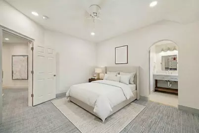 7935 Woodcrest Court, Sugar Land, TX 77479 - Photo 24