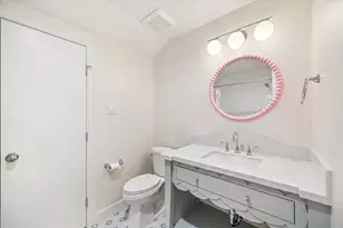 7935 Woodcrest Ct, Sugar Land, TX 77479 - Photo 28