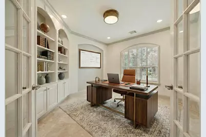 7935 Woodcrest Court, Sugar Land, TX 77479 - Photo 6