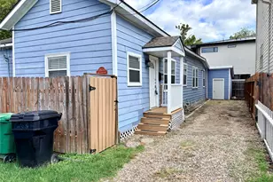 2630 Arlington St, Houston, TX 77008 - Photo 1