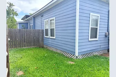 2630 Arlington Street, Houston, TX 77008 - Photo 12