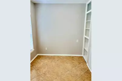 2630 Arlington Street, Houston, TX 77008 - Photo 10