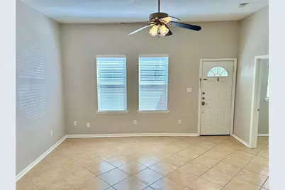 2630 Arlington Street, Houston, TX 77008 - Photo 4