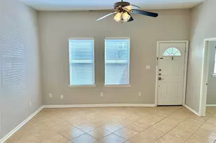 2630 Arlington St, Houston, TX 77008 - Photo 4
