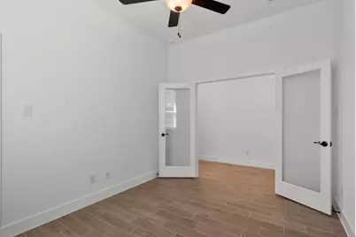 676 Crested Duck Court, Willis, TX 77318 - Photo 6