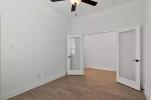 676 Crested Duck Ct, Willis, TX 77318 - Photo 6