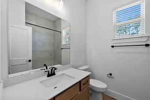 676 Crested Duck Ct, Willis, TX 77318 - Photo 14